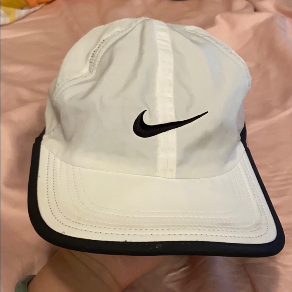 ✔️ Nike Dri-Fit Hat ✔️